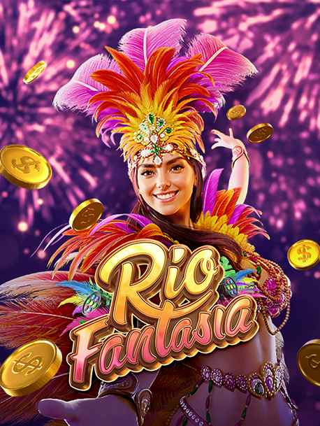 wm55 เครดิต ฟรีแจก ฟรี ไม่ ต้อง แชร์ ไม่ ต้อง ฝาก จัดเต็มทุกเกมสนุก