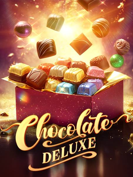 wm69th เครดิต ฟรีเติม เงิน joker gaming: รีวิวสล็อต Jili