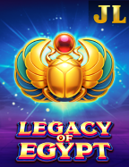 รีวิว wm555 casino แหล่งพนันออนไลน์ยอดนิยม