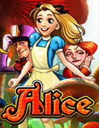 wm55 ทดลอง เล่น สัมผัสกับประสบการณ์ใหม่ในเกมสล็อต