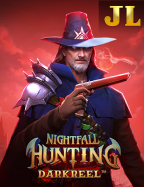 wm666 ทาง เข้าสล็อต เครดิต ฟรี แค่ ยืนยัน เบอร์ เล่นง่ายได้เงินจริง