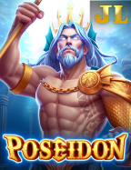 wm777 casino กับการเล่นเกมสล็อตออนไลน์ที่ไม่เหมือนใคร